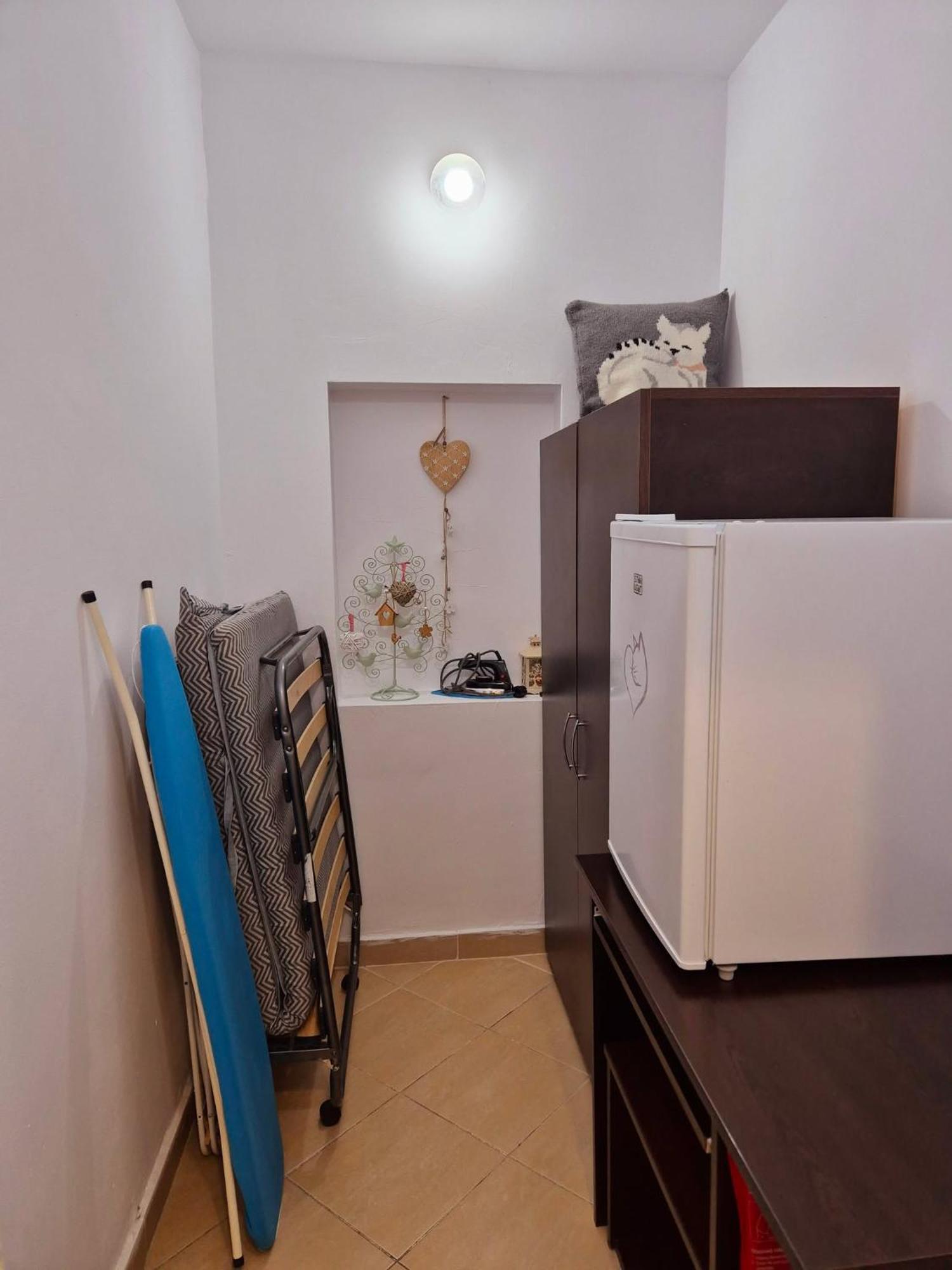 Apartment Shesti Uchastak Gabrowo Zewnętrze zdjęcie